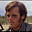 Avatar de clarke