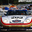 Avatar de lemans