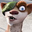 Avatar de Alberto Yupi Caye