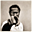 Avatar de Alberto Yupi Caye