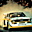 Avatar de bossiman