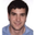 Avatar de Manuel Barrientos