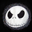 Avatar de Isael 
