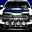 Avatar de dreamsrace