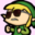 Avatar de darkkira