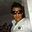 Avatar de fiercegaga