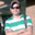Avatar de Harris 