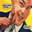 Avatar de doctordoctor