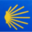 Avatar de pabloconceiro