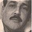 Avatar de arqueo10