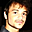 Avatar de facumanttica