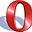 Avatar de josetorrejons