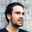 Avatar de connfial