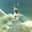 Avatar de henmex