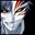 Avatar de pablishus