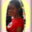 Avatar de norika