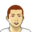 Avatar de Juankar 