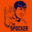 Avatar de angelmatu