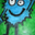 Avatar de yoflipo