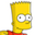 Avatar de criverjur