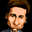 Avatar de Joe Gallego