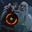 Avatar de vexheta