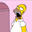 Avatar de llsanchez