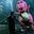 Avatar de infernus