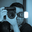 Avatar de jaes