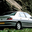 Avatar de peugeot406
