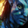 Avatar de aureoma