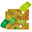 Avatar de AnCuZa_Etea