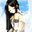 Avatar de lauraengel
