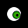 Avatar de Cheno