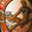 Avatar de Melojo 