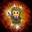 Avatar de gontleby