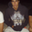 Avatar de josefo2
