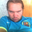 Avatar de rvp19