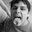 Avatar de gatostar78