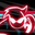 Avatar de wrcnon