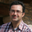Avatar de carlosmunoz