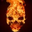 Avatar de tioganzua
