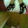 Avatar de soniaholic