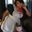 Avatar de maidnana