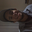 Avatar de gamaware