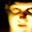 Avatar de mikedarkhawk