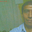 Avatar de ntony-rq
