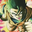 Avatar de tidus93
