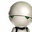 Avatar de dieguico
