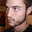 Avatar de Yi.pnt 